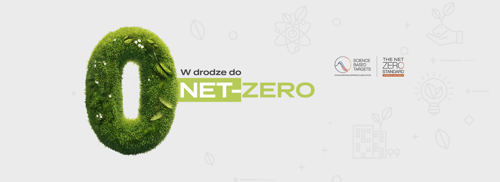 dekarbonizacja