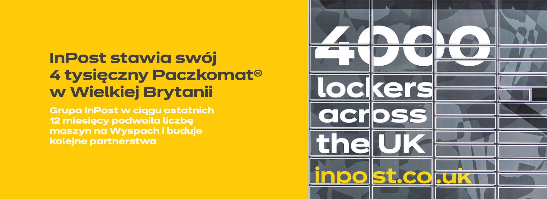 InPost