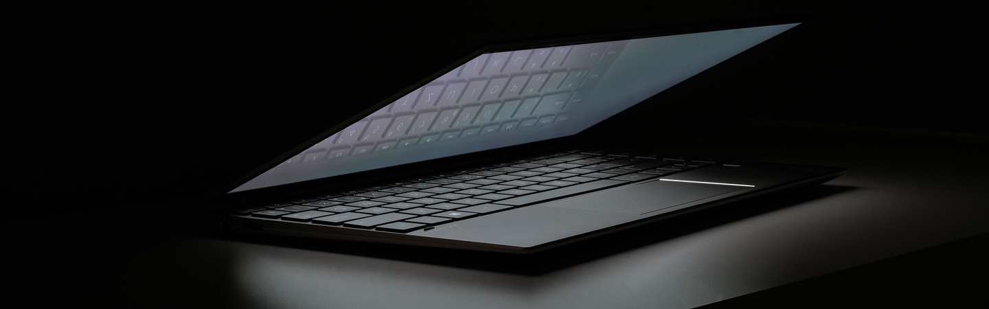 Wymiana baterii w laptopie – kiedy warto?