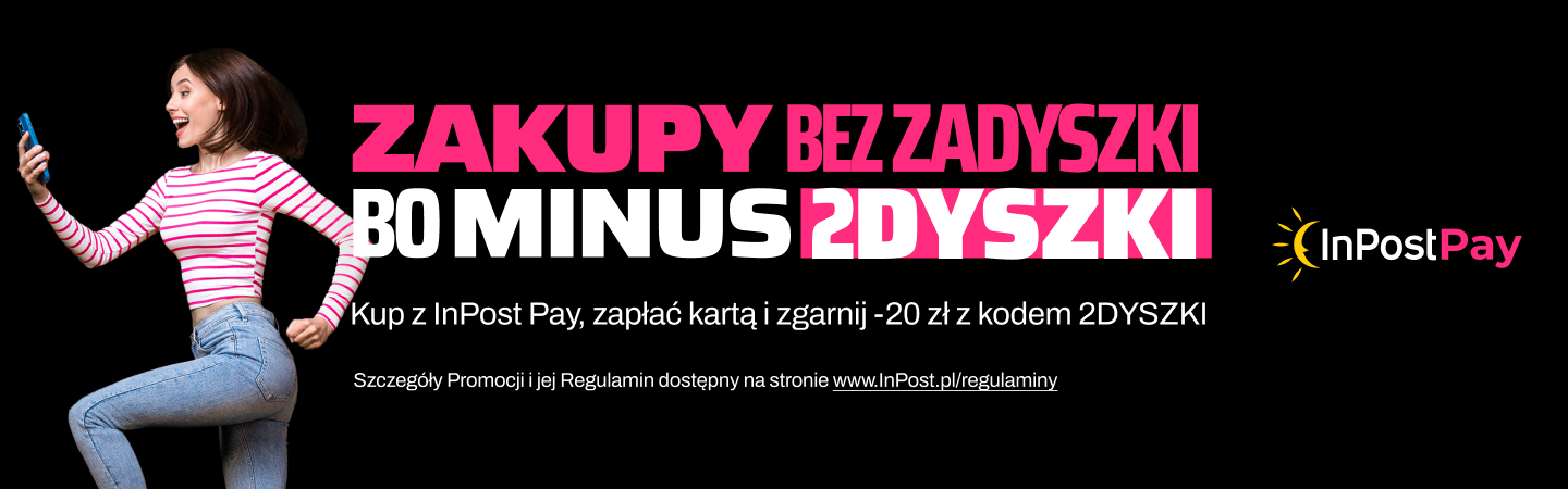 InPost