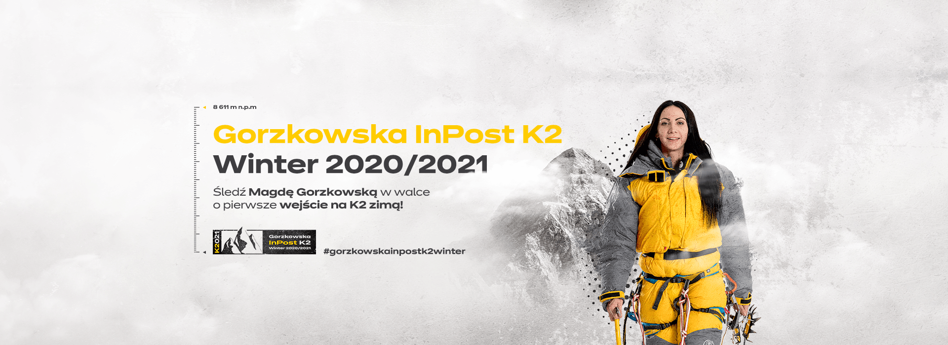 InPost