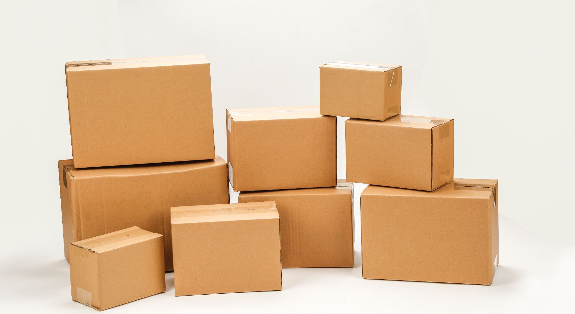 InPost