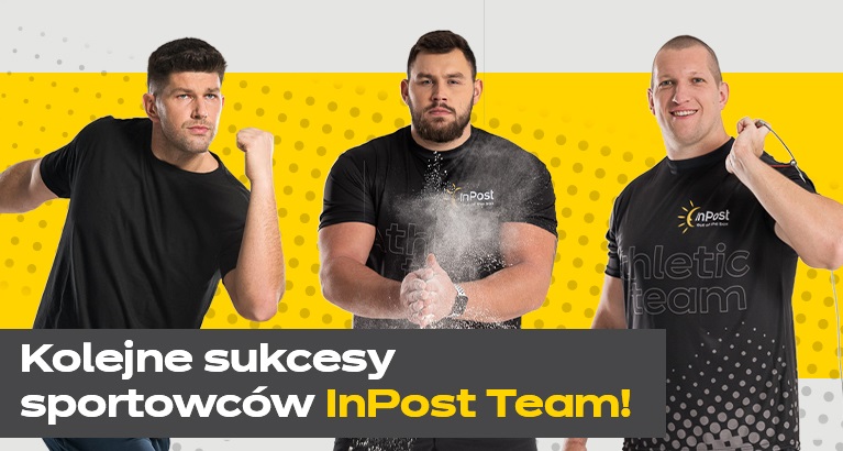 InPost