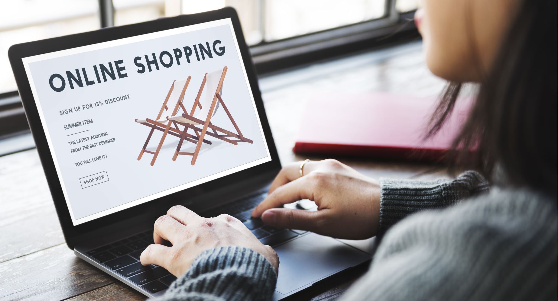 Transgraniczny handel online 