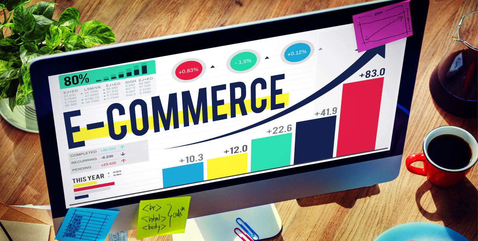 e-commerce