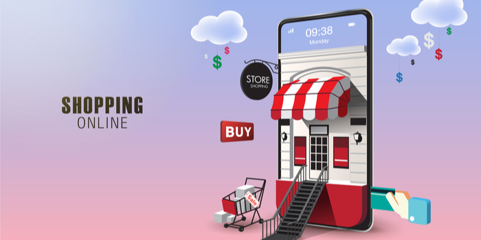 e-commerce inpost