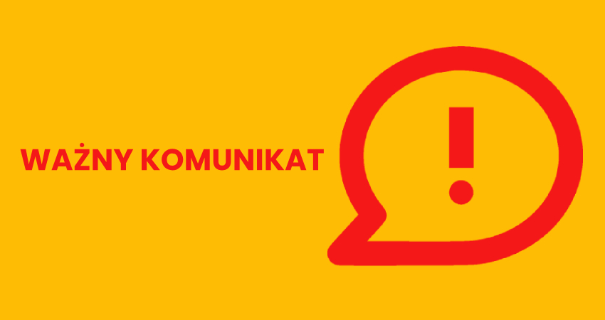 Fałszywe wiadomości e-mail