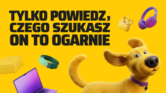 Von Halsky - jak go używać? Instrukcja krok po kroku
