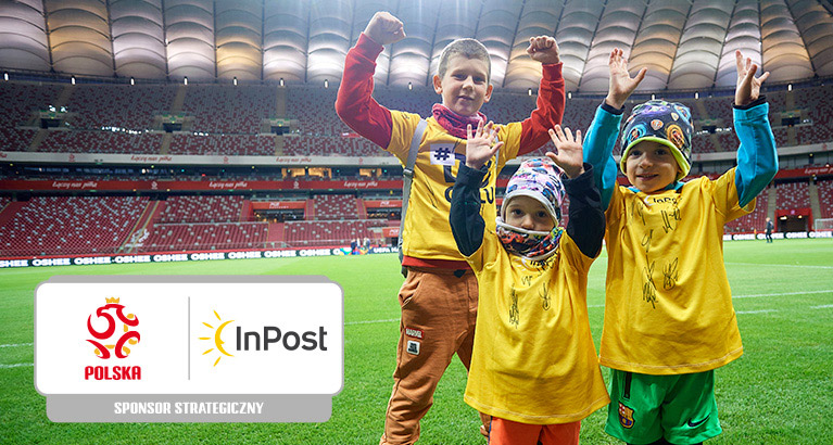 InPost