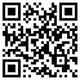 Z QR-kodem jest jeszcze szybciej
