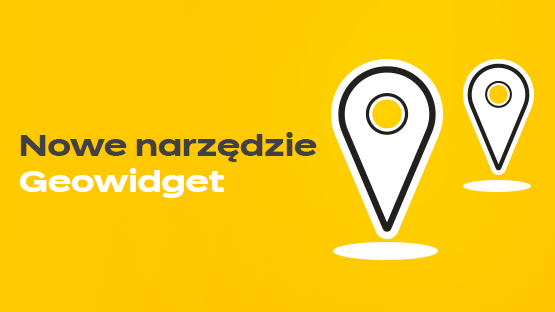 Paczkomaty InPost