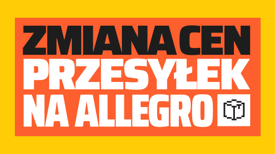 zmiana cen