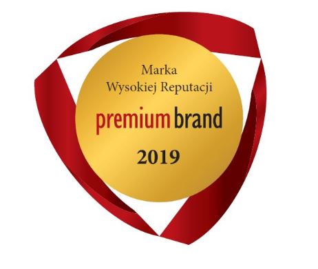 Premium Brand InPost