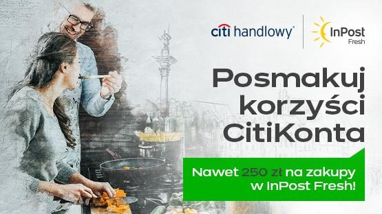 InPost