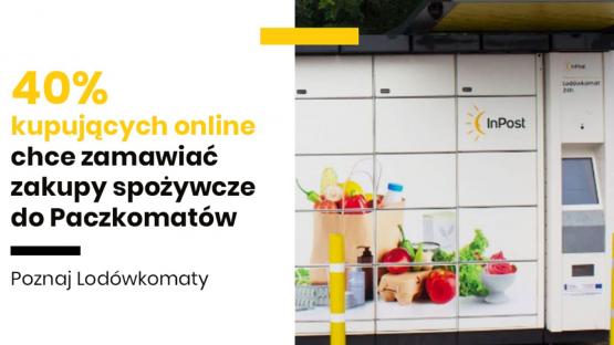 Lodówkomat