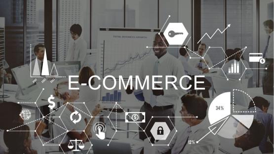 e-commerce w polsce