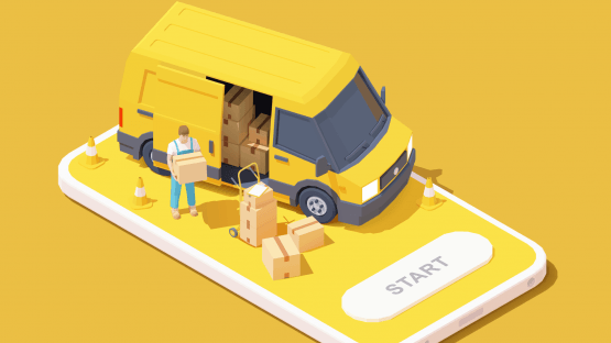 InPost i automaty paczkowe