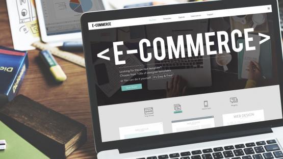 inpost e-commerce