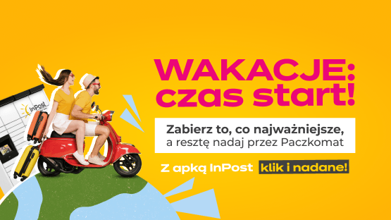 InPost