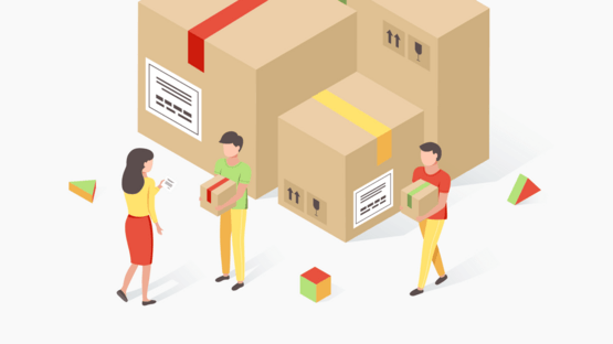 InPost E-commerce