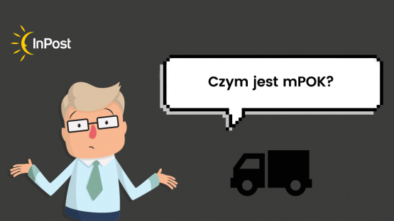 Czym jest mPOK?