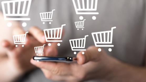 e-commerce inpost