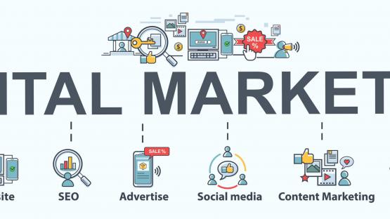 InPost Marketing
