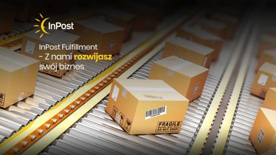 fulfillment inpost
