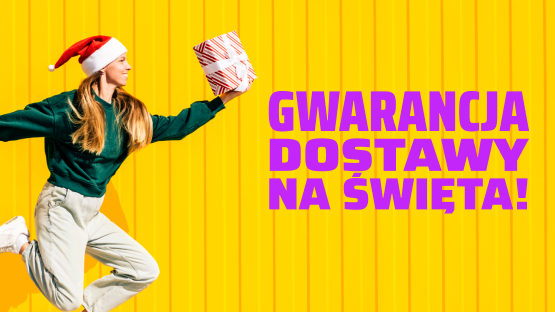 InPost