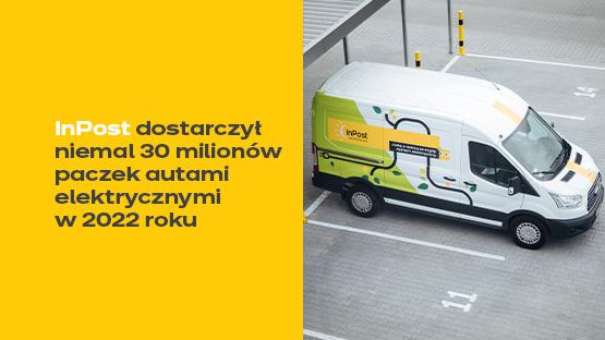 InPost