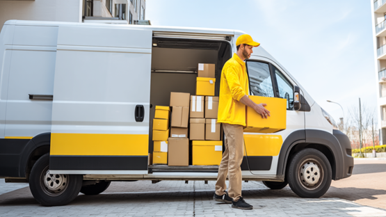 Dropshipping czy fulfillment