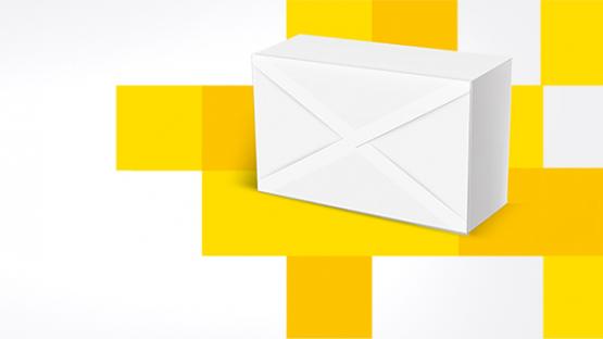 E-commerce Polecony - rewolucja w dostawach trwa
