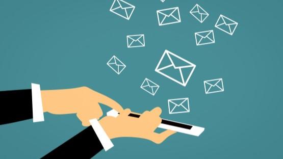 InPost Biznes