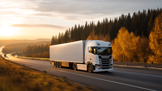 Fulfillment w branży mobility