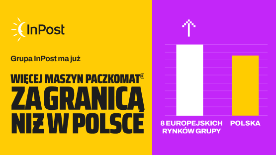 InPost