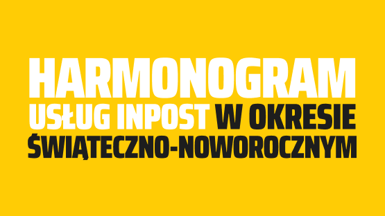 InPost