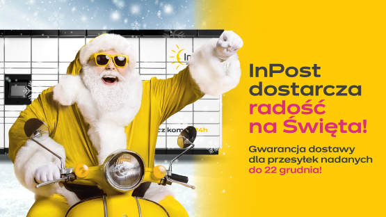 InPost