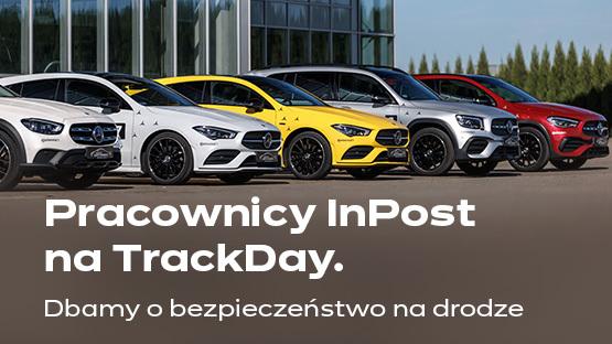 InPost