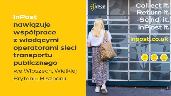 InPost