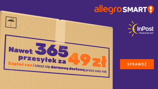 smart allegro