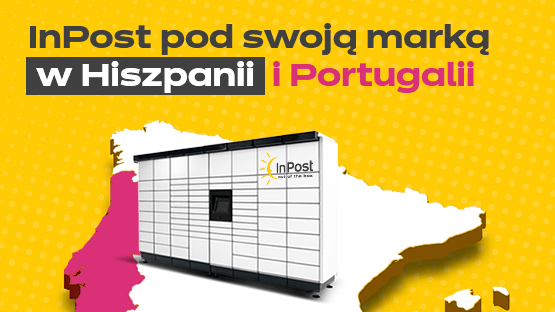 InPost