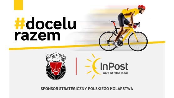 InPost