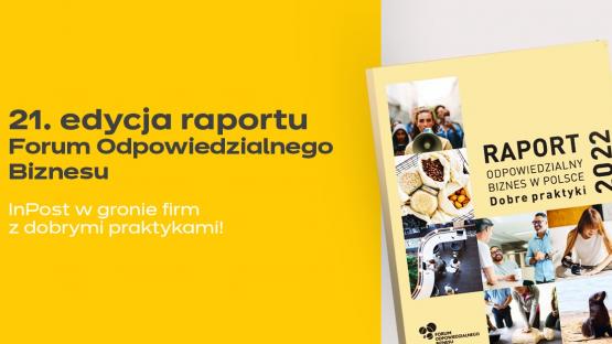 InPost