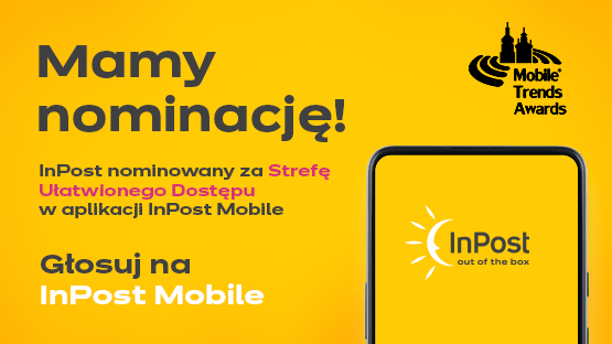 InPost