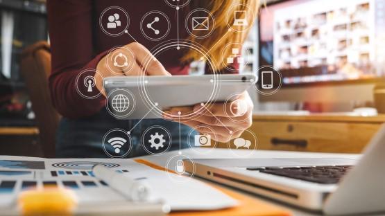 InPost E-commerce
