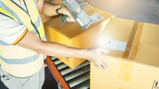 InPost Fulfillment