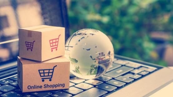 ecommerce inpost