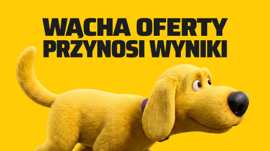 Jak działa Von Halsky?