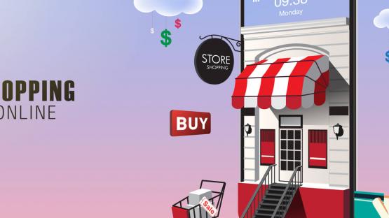InPost Marketing