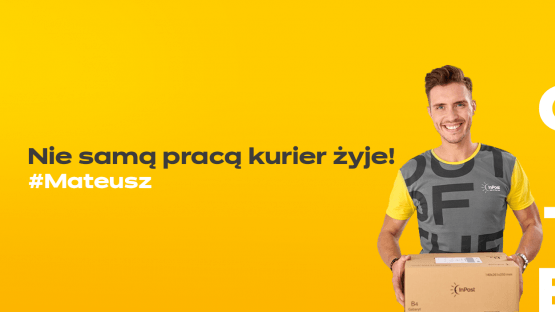CV magazyniera